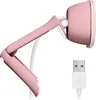 Webcam Logitech Brio 100 Produktbild-Vorschau 22