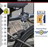 Master Lock 8290EURDPRO Street Cuff® Produktbild-Vorschau 26