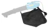 Güde Ersatzlaubsack Gls2500 Eckiger Aufnahme Art-nr.:169626 Fangsack Auffangsack Laubfangsack Für GÜde 2600 2500 Laubsauger Laubsack Volumen 94054 494529 94054 4015671940544 Produktbild-Vorschau