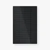 Sunshare RAY 200W Full Black Solarmodul N-TOPCon für Produktbild-Vorschau 1