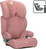Lorelli Speed i-Size autosedaka 100150 cm (1536 kg) R129/03 Náhľad obrázku produktu 3