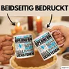 Opernfan Geschenk Tasse Geschenkidee für Opernfan Produktbild-Vorschau 2