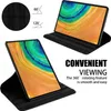 Cadorabo Hülle für Huawei MatePad PRO (10.8 Zoll) Tablet Produktbild-Vorschau 4
