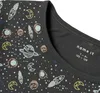 Name It Iron Space Pyjama Kinder Produktbild-Vorschau 3