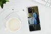 MuchoWow® Handyhülle Schutzhülle Hülle für Samsung Galaxy Produktbild-Vorschau 6