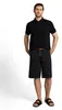 Tom Tailor - Herren Poloshirt (1052651), Größe:3XL, Produktbild-Vorschau 2