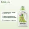 Wolwasmiddel 750ml voor Wol & Zijde – Zachte Reiniging, Productafbeelding-voorbeeld 8