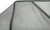 Unger Ninja Microwipe 40x40cm zum Reinigen Microfasertuch Produktbild-Vorschau 2
