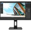 AOC P2 24P2C, 60,5 cm (23.8"), 1920 x 1080 Pixel, Full HD, Produktbild-Vorschau 9