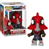 Funko Masters of the Universe POP! Animation Vinyl Figur Anteprima dell’immagine prodotto 4