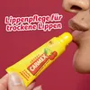 Carmex Balsamo labbra alla ciliegia Lsf 15 10 g Anteprima dell’immagine prodotto 4