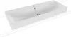 KALDEWEI 906407263668 Aufs.-WT SILENIO Mod.3049, 1200 x Produktbild-Vorschau 1