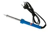 PT44 LUTOWNICA precyzyjna KOLBOWA OPOROWA 30W 230V Podgląd zdjęcia produktu 2