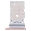 Dual Sim Karten Halter Adapter für Samsung Galaxy S22 / S22 Produktbild-Vorschau 4