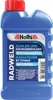HOLTS Kühlerdichtstoff HREP0069A Flasche 250ml Produktbild-Vorschau 2
