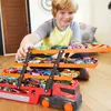 Hot Wheels Mega-Truck Produktbild-Vorschau 19