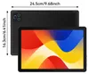 Tablet 10,1'' mit Android 16, Octa-Core, 30 GB RAM, 128 GB Produktbild-Vorschau 7