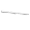 ZMH lampada a specchio LED 60CM morsettizzabile IP44 8W Anteprima dell’immagine prodotto 10