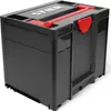STIER Systainer³ IV Black Edition Produktbild-Vorschau 1