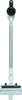 Gorenje SVC216FMLW, Stabstaubsauger, Beutellos, Schwarz, Produktbild-Vorschau 2