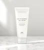 PURITO Cica Clearing BB Cream #13 Neutral Ivory 1 fl.oz / Podgląd zdjęcia produktu 3