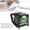 952 Tisková hlava pro Officejet Pro 8710 8715 8720 8725 Náhled obrázku produktu 4