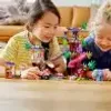 LEGO® Friends 41424 Tierrettungsstation im Dschungel Produktbild-Vorschau 14