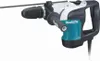 A power tool, specifically a hammer drill, is shown against a white background. Produktbild-Vorschau