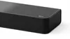 LG S95TR Black 9.1.5 kanálů 810 W Náhled obrázku produktu 5