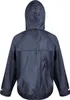 Result Core R227X | Giacca impermeabile da uomo - Colore: Anteprima dell’immagine prodotto 5