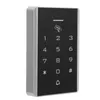 Türzugangskontrolltastatur,Standalone-Tastatur,Türschloss-Ta Produktbild-Vorschau 3