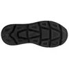 Skechers scarpe Max Cushioning Premier Vantage, 54450BKCC Anteprima dell’immagine prodotto 4