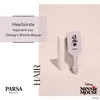 PARSA Beauty Entwirrbürste inspiriert von Disneys Minnie Produktbild-Vorschau 2