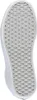 Vans Sneakers VN000D3HW001 in White color size 40 Produktbild-Vorschau 30