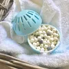Ecoegg Wasch-Ei frische Baumwolle | 70 Produktbild-Vorschau 10
