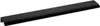 Griffleiste SOTECH BLANKETT ALEX Länge 350 mm schwarz Produktbild-Vorschau 1