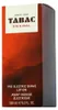 Tabac Original Balsam do golenia, 150ml Náhled obrázku produktu 11