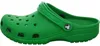 Sabot/Clog diverse Absatzhöhen CLASSIC Produktbild-Vorschau 2