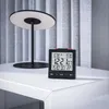 Mebus 25581 Rádiom riadený budík Náhľad obrázku produktu 7