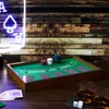 Kasino 2 v 1: Blackjack a ruleta Náhled obrázku produktu 1