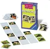 Ravensburger 22458 - Tierbaby memory®, der Spieleklassiker Produktbild-Vorschau 4