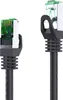 LAN Kabel 2m Cat.6 Patchkabel CAT.6 (FTP) Netzwerkkabel Produktbild-Vorschau 1