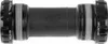 Shimano BB-MT801-B XT-Mitte BSA schwarz IBBMT801B Produktbild-Vorschau 2