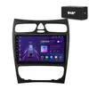 Autoradio Android 15 con CarPlay e Android Auto, 2+64GB di Anteprima dell’immagine prodotto 16