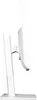 AG Neovo ME-2701, 68,6 cm (27"), 1920 x 1080 Pixel, Full Produktbild-Vorschau 8