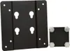 Chieftec Geh MINI-ITX IX-03B-OP (B) Podgląd zdjęcia produktu 10