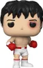 Funko POP Rocky 1177 Rocky Balboa Figurka Kolekcjonerska Podgląd zdjęcia produktu 11