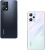 realme 9 5G weiß 128GB 5G + Wifi Smartphone Produktbild-Vorschau 12
