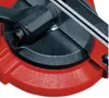 Einhell Power X-Change Akku-Sägekettenschärfgerät GE-CS 18 Produktbild-Vorschau 18