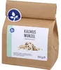 bylinný čaj z koreňa aleavedis calamus, 150 g čaju Náhľad obrázku produktu 2